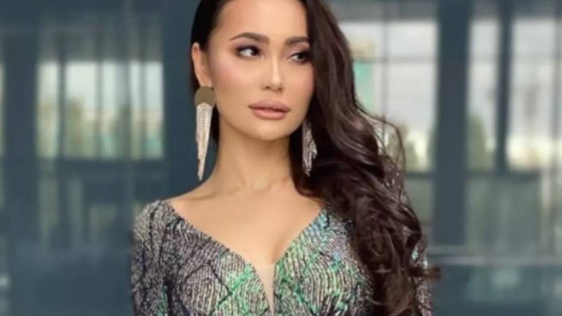 Жанар Дұғалованың тұрмысқа шығатыны рас па (видео)