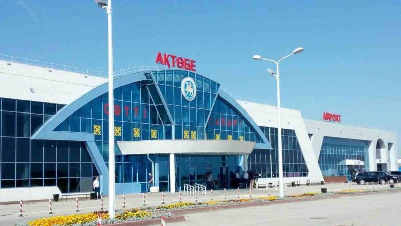 Ақтөбе облысы оқшауланады: Өңірде шектеу шаралары қойылады - Қазақстан жаңалықтары