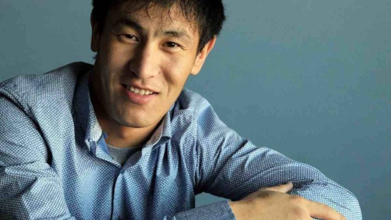 Оралда науқас қызға бір бүйрегін берген жігіт адам өліміне күдіктеліп жатыр - Қазақстан жаңалықтары