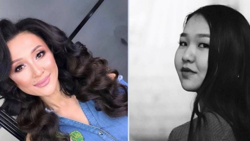 Түсіпбаева жас қыздың өлімі туралы: Еркектің үйіне кірерде жүз рет ойлану керек