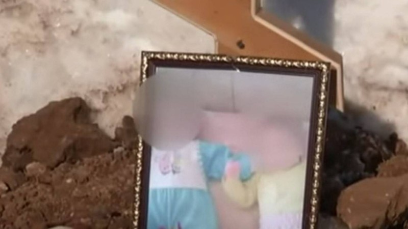 Қарағанды облысындағы егіз сәбилердің өлімі: Балалардың анасы кінәлі болуы мүмкін - Қазақстан жаңалықтары