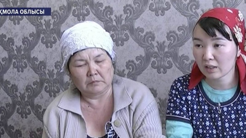 "Марқұмның денесі бөлшектеніп қалған": Ақмола облысында полиция басшысы ер адамды қағып өлтіріп, оқиға орнынан қашып кеткен - Қазақстан жаңалықтары