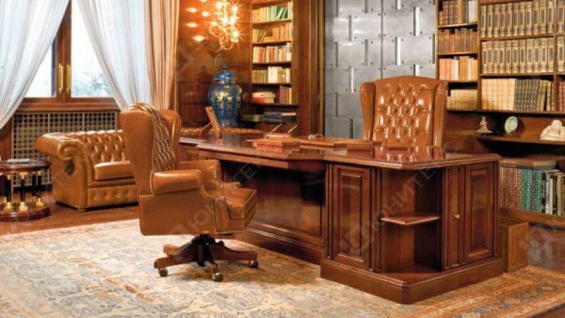 Президент коронавирус жұқтырды