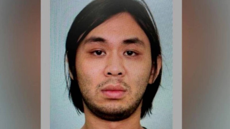 Алматы полициясы әнші Бауыржан Әшіғалиевке іздеу жариялады