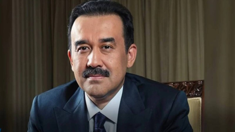 Мемлекетке опасыздық жасағаны үшін айыпталған Кәрім Мәсімов президенттен кешірім сұрады – ҰҚК