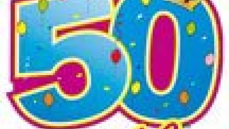 құттықтау тілектер 50 жас, тақпақ, жыр, өлең, өлең шумақтары