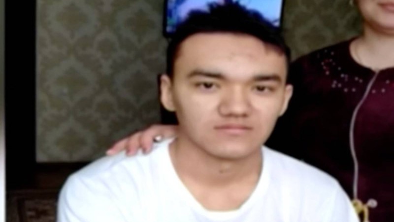 Таразда әскери бөлімнен сарбаз із-түссіз жоғалып кетті