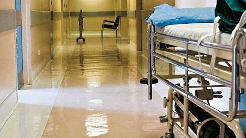 БҚО-да коронавирустың алғашқы жағдайы тіркелді - Қазақстан жаңалықтары