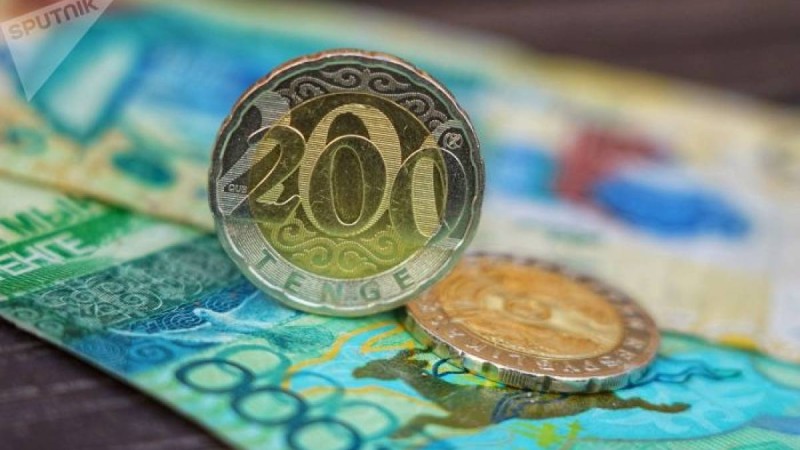 Министр қате ақпарат таратқаны үшін кешірім сұрады