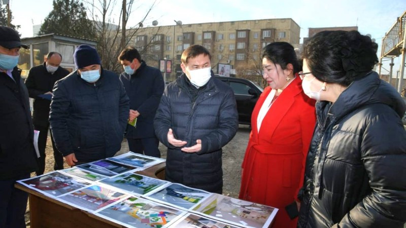 Жан басына қаржыландыру - бюджет қаражатының тиімділігін арттырады