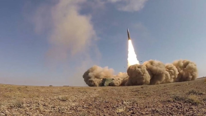 Отанға төнген қауіп: Ресей 8 млн гектер жердің астаң-кестеңін шығарып жатыр - Саясаттанушы