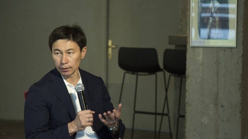 Қазақстандық танымал бизнесменнің қызы коронавирус жұқтырып алды - Қазақстан жаңалықтары