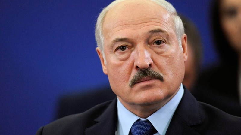 Қазақстаннан қорқу керек - Лукашенко