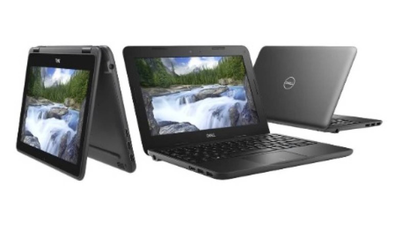 1,2 млрд теңгенің ноутбуктері: Тапсырысты орындаған компания түсініктеме берді