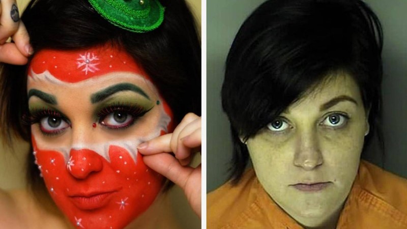 YouTube жұлдызы жаңа туған екі баланы өлтіргені үшін 40 жылға сотталды