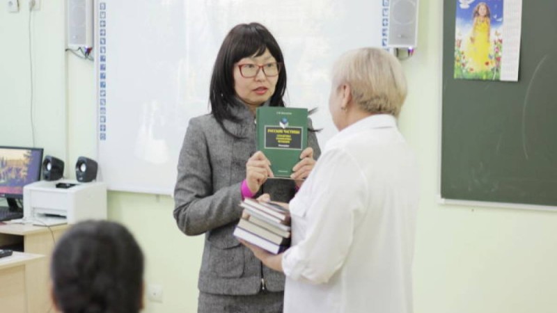 Педагог мәртебесі: мұғалімдерге қосымша ақы қалай төленеді?