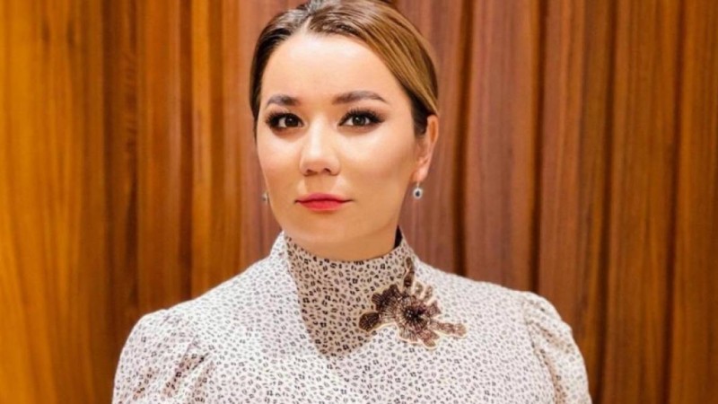 Ер адамнан зорлық көрген жасөспірім қыз, ер тергеушіге басынан өткен жағдайды қалай айтады? - Айгүл Орынбек