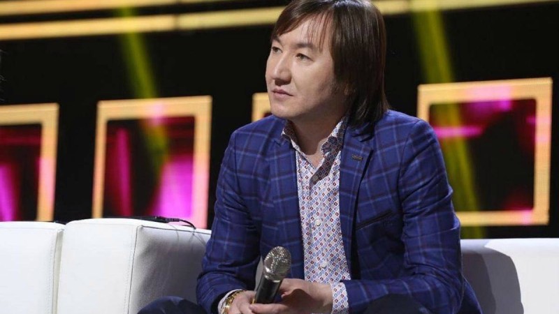 "Коронавирус жалған, қолдан жасалған дүние": Нұрлан Еспанов коронавирус жайлы не айтты - Қазақстан жаңалықтары