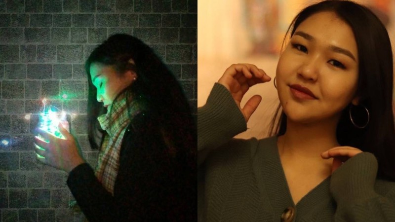 Бұл шындыққа жанаспайтын мәліметтер: Аяжанның өліміне күдікті жайлы тың ақпарат шықты