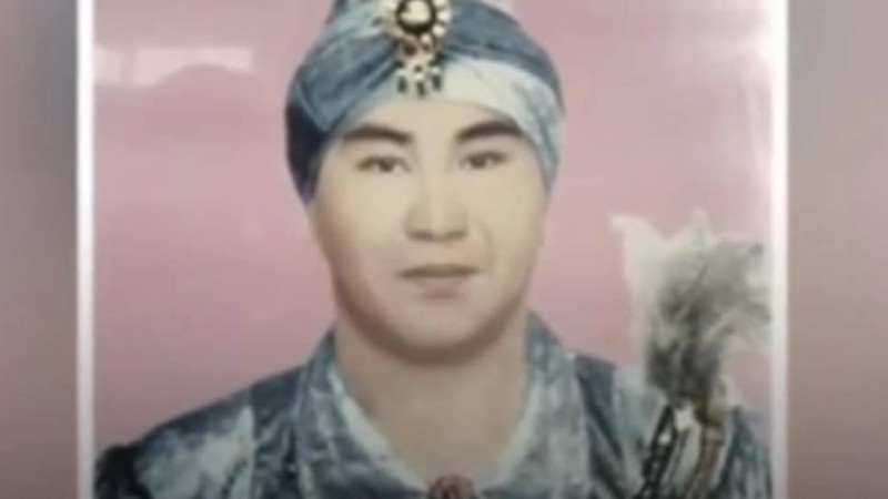 6 баланы асырап, мысықтың етімен тамақтандырған емшінің психикалық ауытқуы анықталды