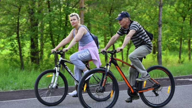 Қазақстанда 29 мамырда қандай маңызды оқиғалар болады