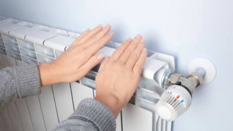 Елімізде жылу тарифі төмендетілді - Қазақстан жаңалықтары