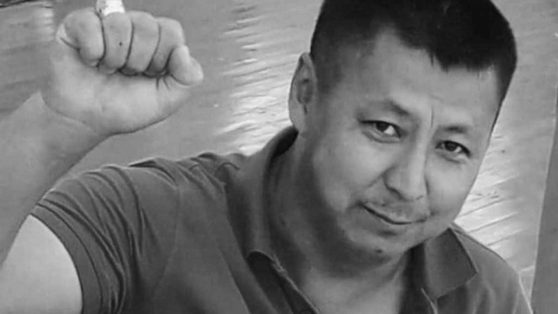 Дулат Ағаділдің өліміне қатысты тексерістің нәтижелері жарияланды - Қазақстан жаңалықтары