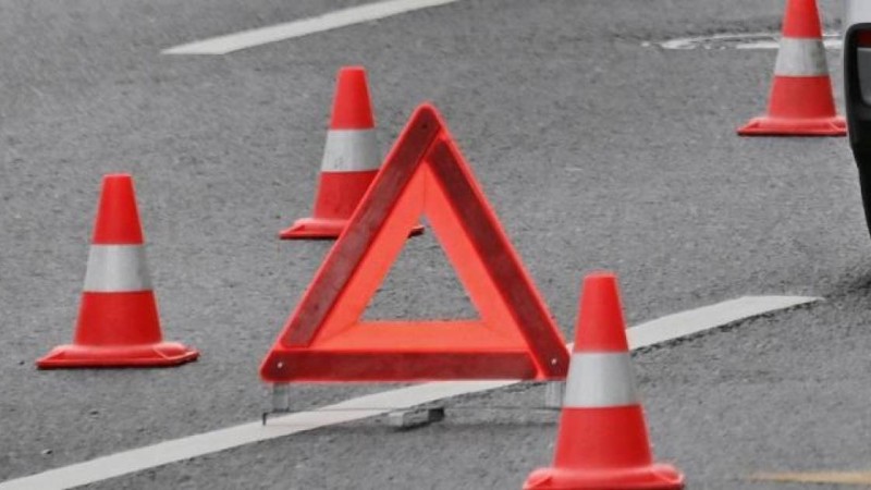 Ауғанстанда болған ірі жол апатынан 79 адам көз жұмды