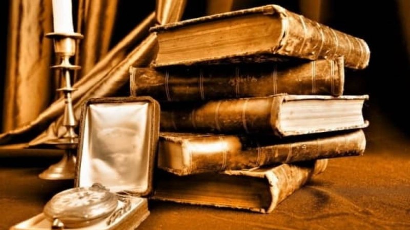 Мұғалім, Ұстаз, білім туралы мақал-мәтел жинағы