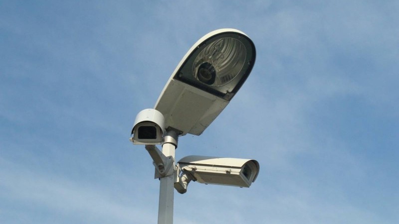 Айгүл Орынбек: Қаладағы камералар халықтың қалтасын қағу үшін ғана тұр ма?