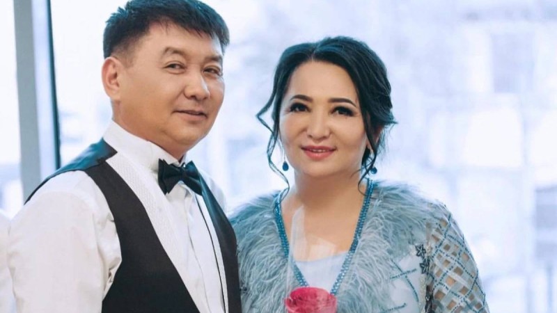 "Мамасының баласы" деп мұқатады": Гүлзира Айдарбекова халыққа үндеу жасады