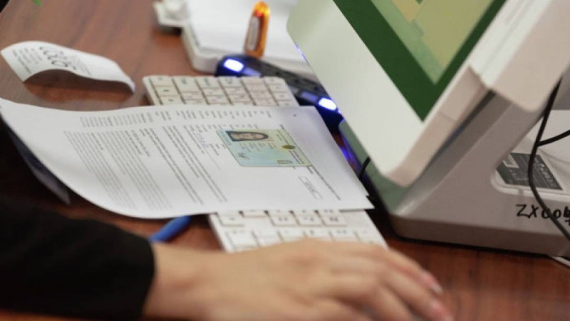 Денсаулық сақтау министрлігі: 086 анықтамасы тегін жасалады