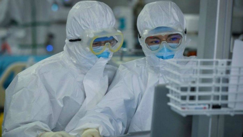 Ғалымдар: Науқас емделгеннен кейін де коронавирус ағзада сақталады - Қазақстан жаңалықтары