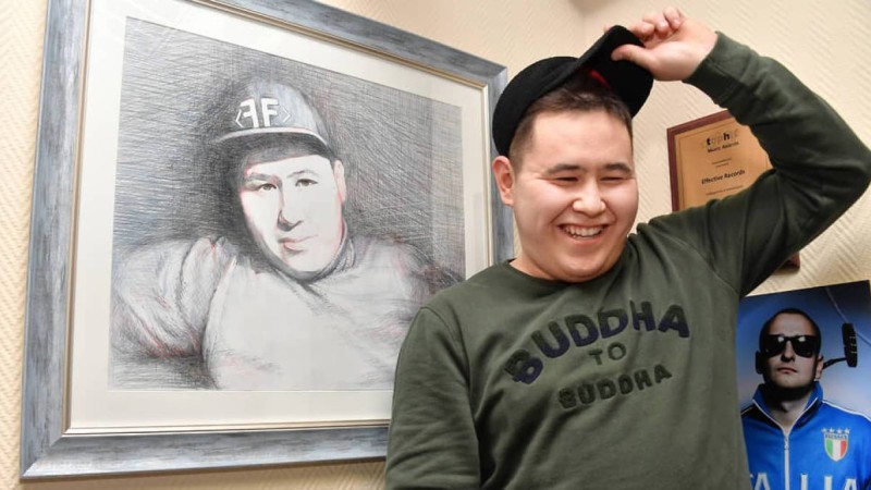 Иманбек есімін көшеге беру туралы: Көпшілік қаласа да, мен оған барынша қарсы боламын. Менікі керемет жетістік емес