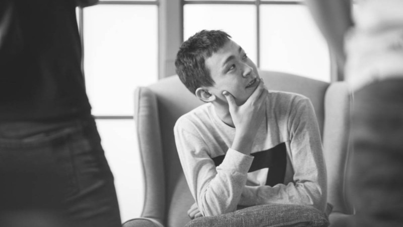 Қазбалай берсем мені өлтіріп тастайтын еді - ИК тобының әншісі: