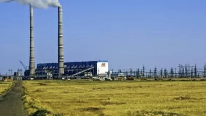 Үкімет Екібастұз ЖЭО-ны одан әрі жаңғыртуға резервтен 3,4 млрд теңге бөледі