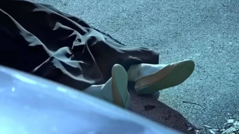 Бишімбаевқа – 24 жыл: Ал Атырауда әйелін ұрып өлтірген ер адам 12 жылға ғана сотталуы мүмкін