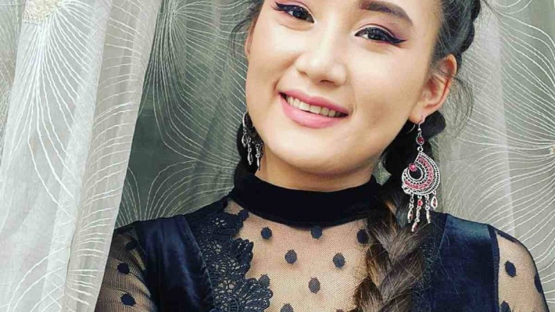 14 жасында қырық жігіт зорлады деген Қызғалдақ - Қазақстан жаңалықтары