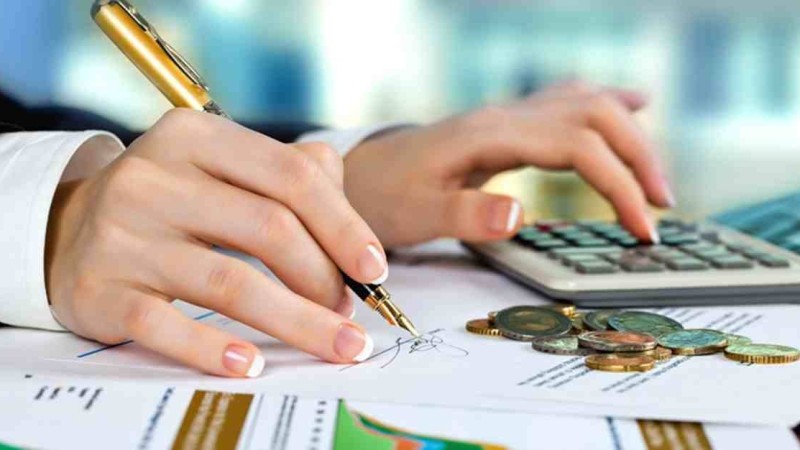 2020 жылы кімдердің зейнетақысы артады - Қазақстан жаңалықтары