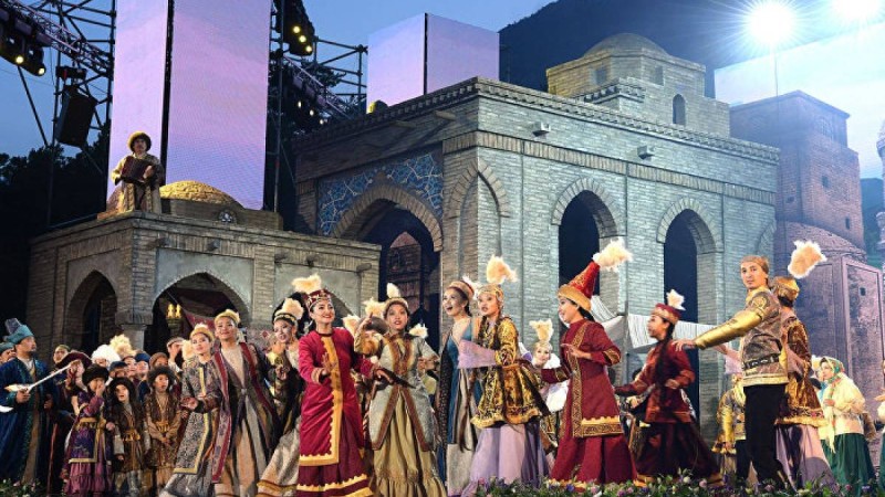 Қазақстанда 29 наурызда қандай маңызды оқиғалар болады