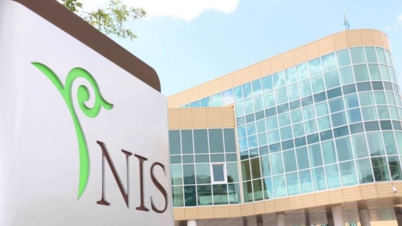 Назарбаев мектептері мен университетіне мемлекеттен бөлінетін қаржы қысқарады