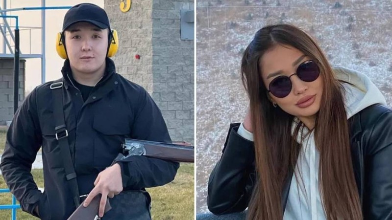 Оралдық келіншек желіде халыққа бар мұңын айтты