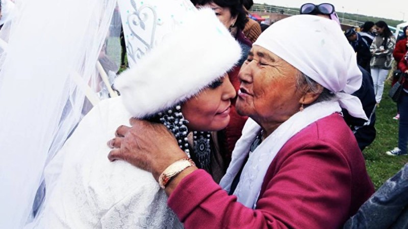 Таразда беташар жасаған асаба жазаланды