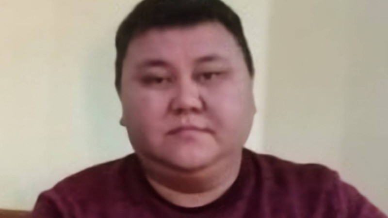 Ақмола облысында іс-түссіз жоғалған кәсіпкер іздестірілуде - Қазақстан жаңалықтары