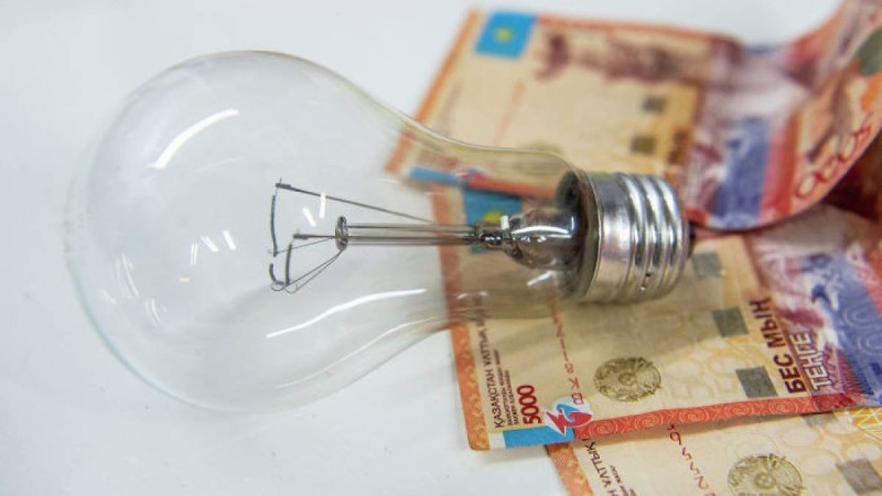 Жамбыл облысының мүгедектері Сапарбаевқа шағым айтты