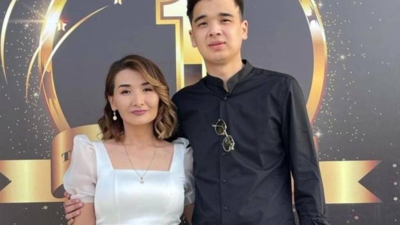 «Махаббатымыз ұзаққа бармады»: Мереке Қалбаева отбасылық жағдайын ашық айтты 