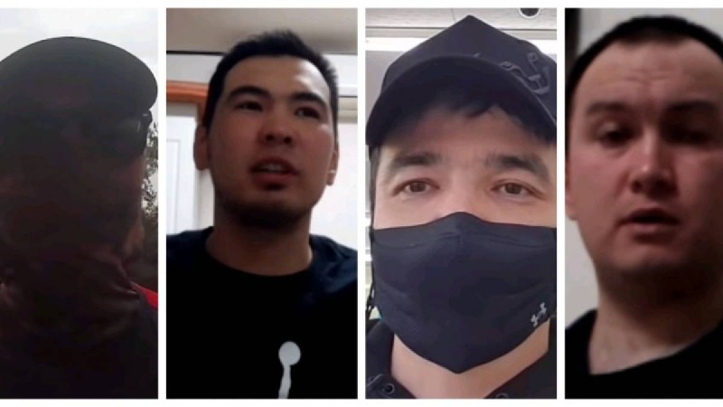 Оңтүстік Кореядағы қазақстандық мигранттар қанша жалақы алатынын айтты