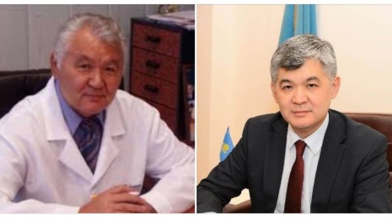 Елжан Біртановтың әкесі Амантай Біртанов туралы не білеміз?