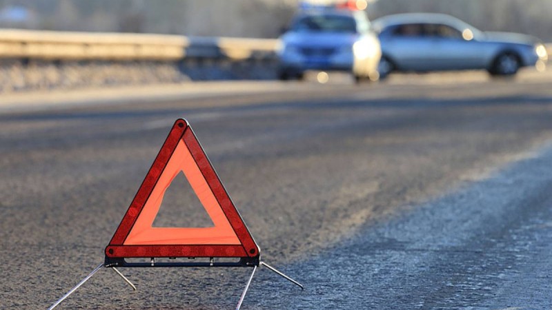 Жоғарғы Сот: ЖКО-ға кінәлінің сақтандыру компаниясынан 1,7 млн теңге өндірілді