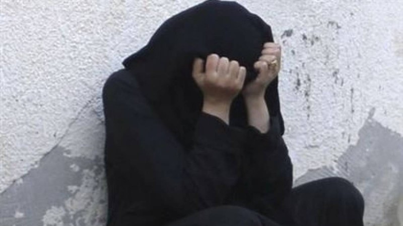 Батыс Қазақстанда 15 жасар қыз неге күйеуге шыққаны белгілі болды